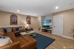 81 Compass St, Pacific Beach, WA 98571 - Photo 28