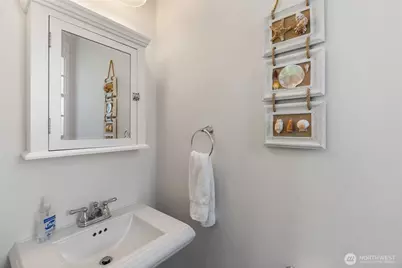 81 Compass Street, Pacific Beach, WA 98571 - Photo 24