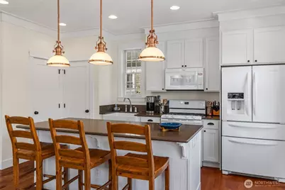 81 Compass Street, Pacific Beach, WA 98571 - Photo 10