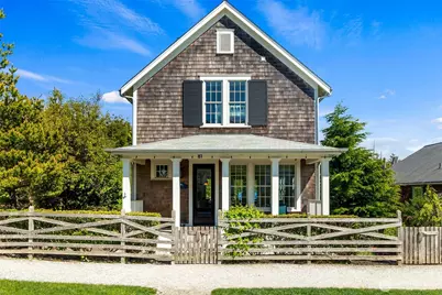 81 Compass Street, Pacific Beach, WA 98571 - Photo 1