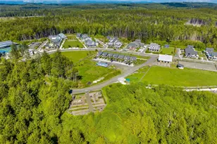 81 Compass St, Pacific Beach, WA 98571 - Photo 40