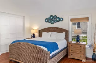 81 Compass St, Pacific Beach, WA 98571 - Photo 16