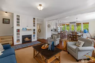 81 Compass St, Pacific Beach, WA 98571 - Photo 6