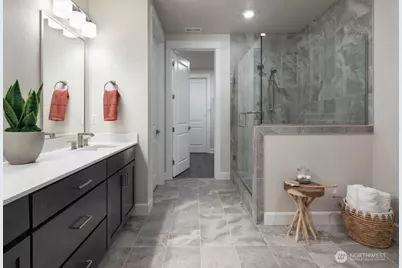 2918 Balsamroot Drive SE, Lacey, WA 98513 - Photo 6