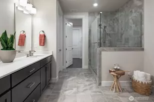 2918 Balsamroot Dr SE, Lacey, WA 98513 - Photo 6