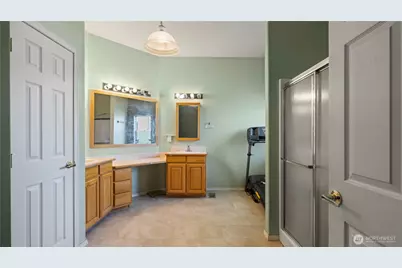 10615 SE Handicap Drive, Warden, WA 98857 - Photo 36