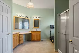 10615 SE Handicap Dr, Warden, WA 98857 - Photo 36