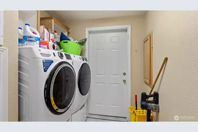 10615 SE Handicap Drive, Warden, WA 98857 - Photo 28