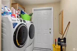 10615 SE Handicap Dr, Warden, WA 98857 - Photo 28