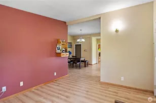 10615 SE Handicap Dr, Warden, WA 98857 - Photo 14