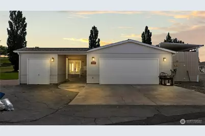 10615 SE Handicap Drive, Warden, WA 98857 - Photo 10