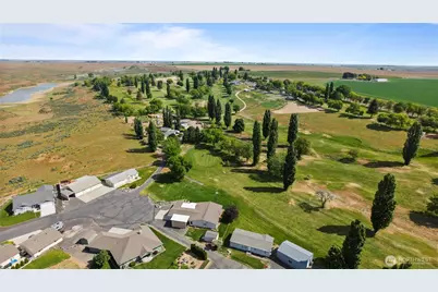 10615 SE Handicap Drive, Warden, WA 98857 - Photo 4