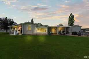 10615 SE Handicap Dr, Warden, WA 98857 - Photo 12