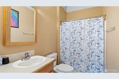 10615 SE Handicap Drive, Warden, WA 98857 - Photo 32