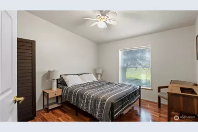 10615 SE Handicap Drive, Warden, WA 98857 - Photo 30