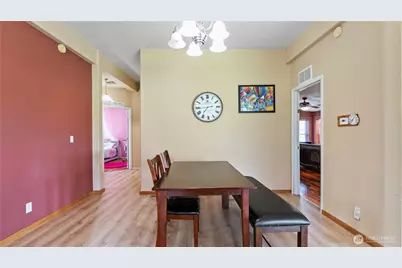 10615 SE Handicap Drive, Warden, WA 98857 - Photo 16