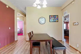 10615 SE Handicap Dr, Warden, WA 98857 - Photo 16