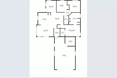 10615 SE Handicap Drive, Warden, WA 98857 - Photo 40