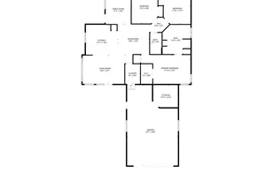 10615 SE Handicap Dr, Warden, WA 98857 - Photo 40