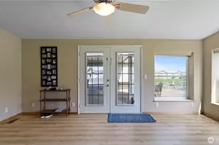 10615 SE Handicap Dr, Warden, WA 98857 - Photo 24