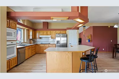 10615 SE Handicap Drive, Warden, WA 98857 - Photo 20