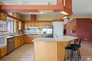 10615 SE Handicap Dr, Warden, WA 98857 - Photo 20