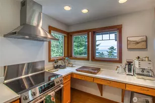 91 Coastline Dr, Orcas Island, WA 98279 - Photo 24