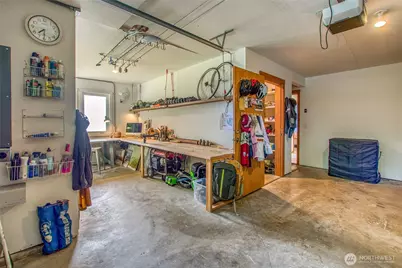 91 Coastline Drive, Orcas Island, WA 98279 - Photo 36