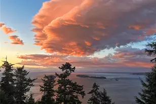 91 Coastline Dr, Orcas Island, WA 98279 - Photo 6