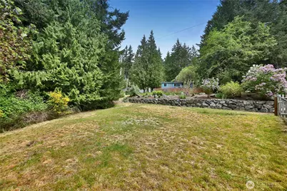 0 April Drive, Langley, WA 98260 - Photo 12
