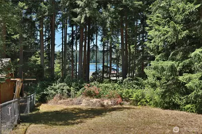 0 April Drive, Langley, WA 98260 - Photo 4