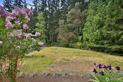 0 April Drive, Langley, WA 98260 - Photo 8
