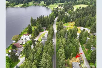 0 April Drive, Langley, WA 98260 - Photo 16