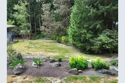 0 April Drive, Langley, WA 98260 - Photo 14