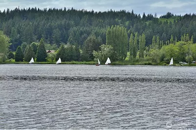 0 April Drive, Langley, WA 98260 - Photo 18
