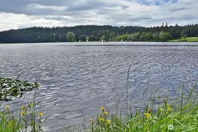 0 April Drive, Langley, WA 98260 - Photo 20