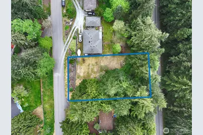 0 April Drive, Langley, WA 98260 - Photo 6
