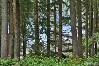 0 April Drive, Langley, WA 98260 - Photo 10