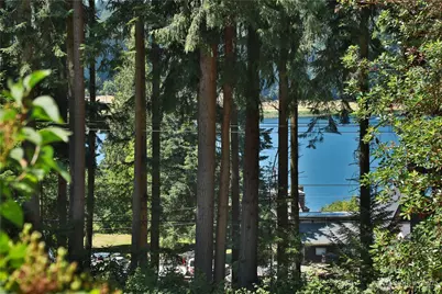 0 April Drive, Langley, WA 98260 - Photo 2