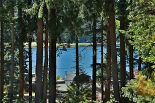 0 April Dr, Langley, WA 98260 - Photo 1