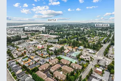 4660 NE 3rd Court #J3, Renton, WA 98059 - Photo 26