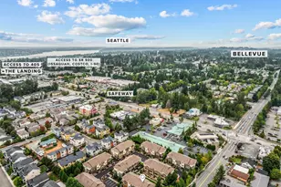 4660 NE 3rd Ct, Renton, WA 98059 - Photo 26