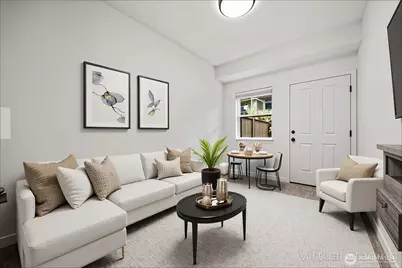 4660 NE 3rd Court #J3, Renton, WA 98059 - Photo 4