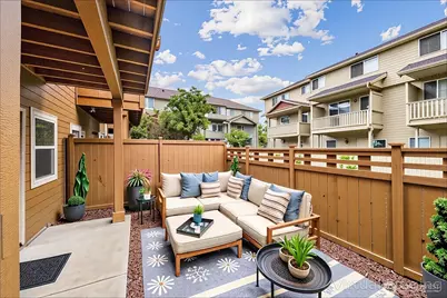 4660 NE 3rd Court #J3, Renton, WA 98059 - Photo 6