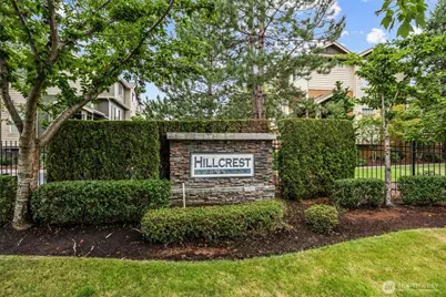 4660 NE 3rd Court #J3, Renton, WA 98059 - Photo 30