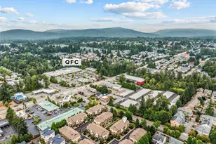 4660 NE 3rd Ct, Renton, WA 98059 - Photo 28