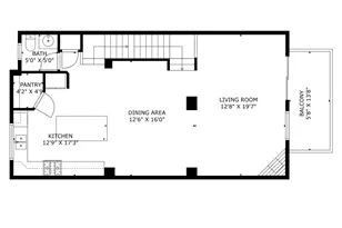 4660 NE 3rd Ct, Renton, WA 98059 - Photo 32