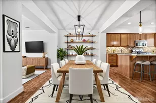 4660 NE 3rd Ct, Renton, WA 98059 - Photo 2