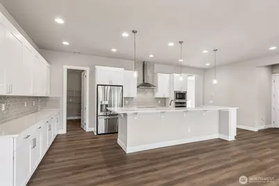 13513 100th Street NE #215, Lake Stevens, WA 98258 - Photo 24