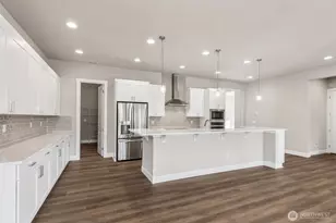 13513 100th St NE, Lake Stevens, WA 98258 - Photo 24